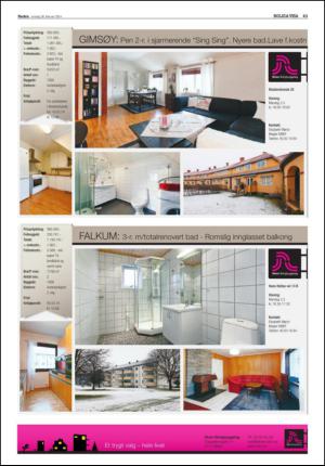 varden_bolig-20140226_000_00_00_041.pdf