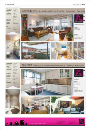 varden_bolig-20140226_000_00_00_042.pdf