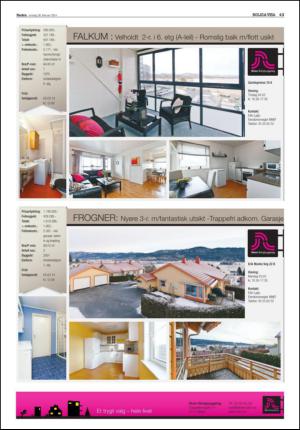 varden_bolig-20140226_000_00_00_043.pdf