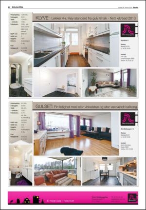 varden_bolig-20140226_000_00_00_044.pdf