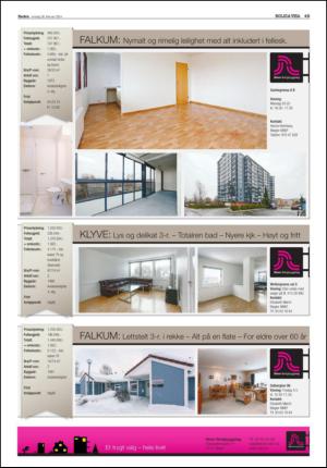 varden_bolig-20140226_000_00_00_045.pdf