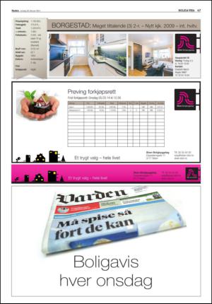 varden_bolig-20140226_000_00_00_047.pdf