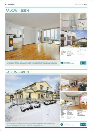 varden_bolig-20140226_000_00_00_048.pdf