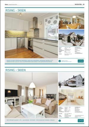 varden_bolig-20140226_000_00_00_049.pdf