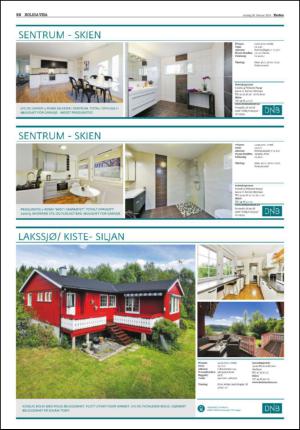 varden_bolig-20140226_000_00_00_050.pdf