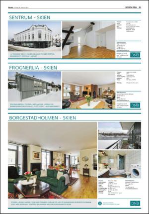 varden_bolig-20140226_000_00_00_051.pdf