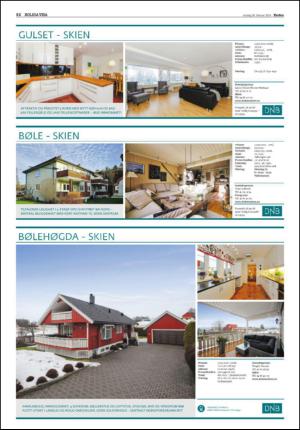 varden_bolig-20140226_000_00_00_052.pdf