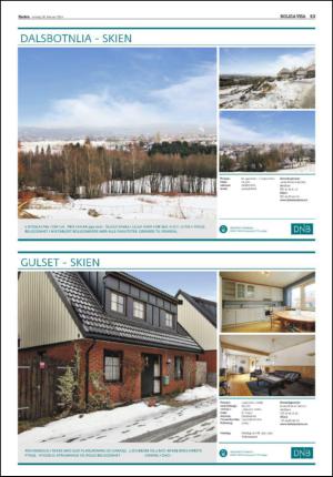 varden_bolig-20140226_000_00_00_053.pdf