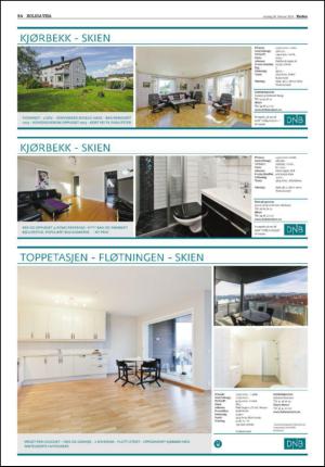 varden_bolig-20140226_000_00_00_054.pdf