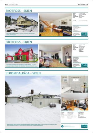 varden_bolig-20140226_000_00_00_055.pdf