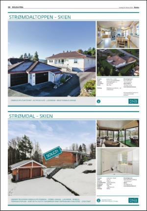 varden_bolig-20140226_000_00_00_056.pdf