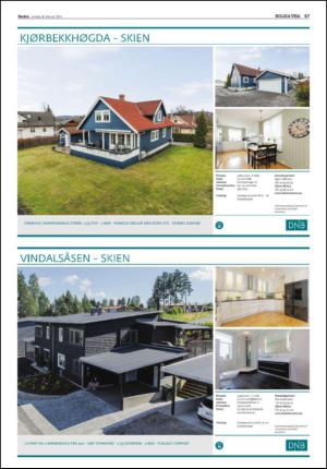 varden_bolig-20140226_000_00_00_057.pdf