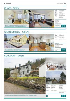 varden_bolig-20140226_000_00_00_058.pdf