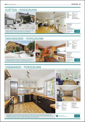 varden_bolig-20140226_000_00_00_059.pdf