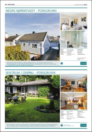 varden_bolig-20140226_000_00_00_060.pdf