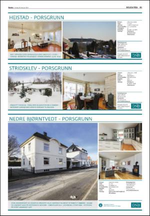 varden_bolig-20140226_000_00_00_061.pdf