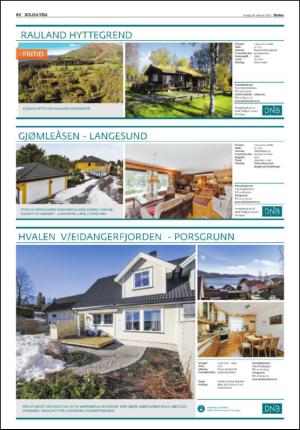 varden_bolig-20140226_000_00_00_062.pdf