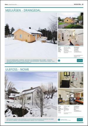 varden_bolig-20140226_000_00_00_063.pdf