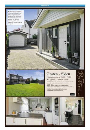 varden_bolig-20140226_000_00_00_064.pdf