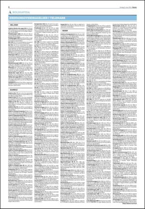 varden_bolig-20140305_000_00_00_004.pdf