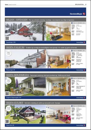 varden_bolig-20140305_000_00_00_005.pdf