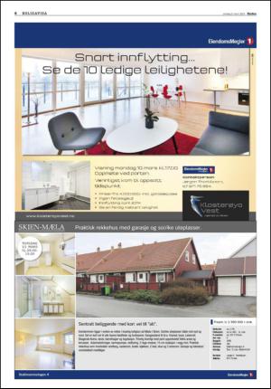 varden_bolig-20140305_000_00_00_006.pdf