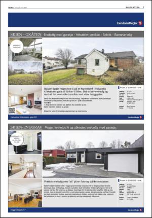 varden_bolig-20140305_000_00_00_007.pdf