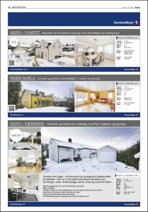 varden_bolig-20140305_000_00_00_010.pdf