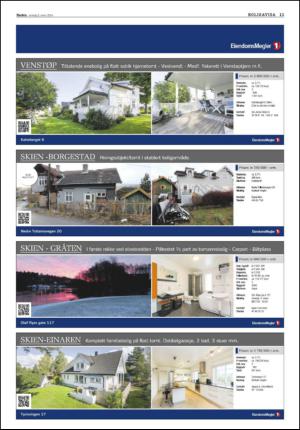 varden_bolig-20140305_000_00_00_011.pdf