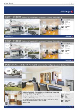 varden_bolig-20140305_000_00_00_012.pdf