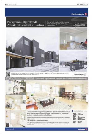 varden_bolig-20140305_000_00_00_013.pdf