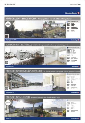 varden_bolig-20140305_000_00_00_014.pdf