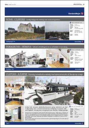 varden_bolig-20140305_000_00_00_015.pdf