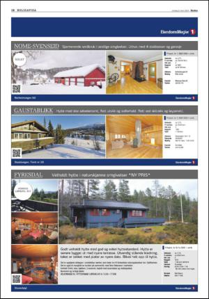 varden_bolig-20140305_000_00_00_016.pdf