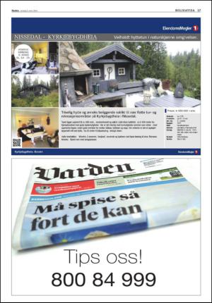 varden_bolig-20140305_000_00_00_017.pdf