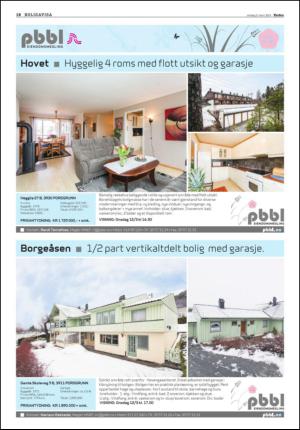 varden_bolig-20140305_000_00_00_018.pdf