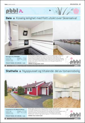 varden_bolig-20140305_000_00_00_019.pdf