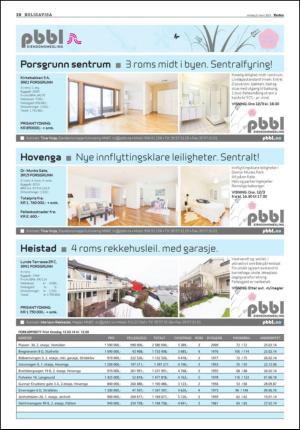 varden_bolig-20140305_000_00_00_020.pdf