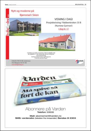 varden_bolig-20140305_000_00_00_021.pdf
