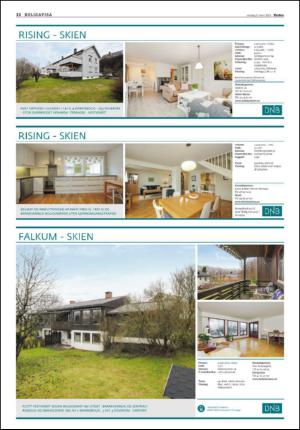 varden_bolig-20140305_000_00_00_022.pdf