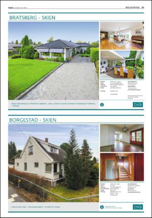 varden_bolig-20140305_000_00_00_025.pdf