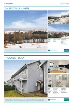 varden_bolig-20140305_000_00_00_026.pdf