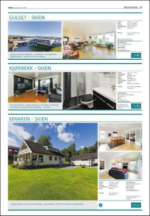 varden_bolig-20140305_000_00_00_027.pdf