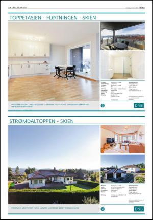 varden_bolig-20140305_000_00_00_028.pdf