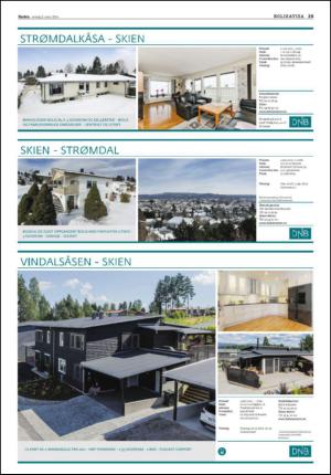 varden_bolig-20140305_000_00_00_029.pdf