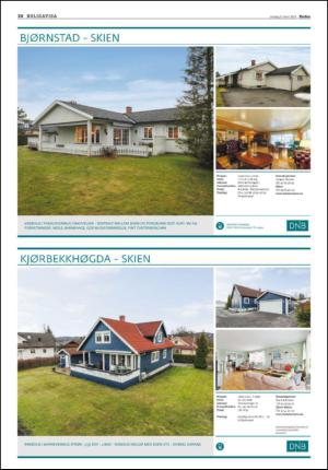 varden_bolig-20140305_000_00_00_030.pdf