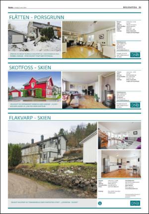 varden_bolig-20140305_000_00_00_031.pdf