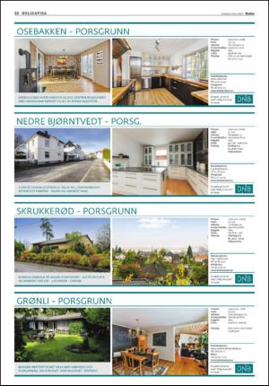 varden_bolig-20140305_000_00_00_032.pdf