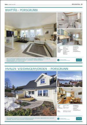 varden_bolig-20140305_000_00_00_033.pdf