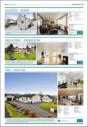 varden_bolig-20140305_000_00_00_035.pdf